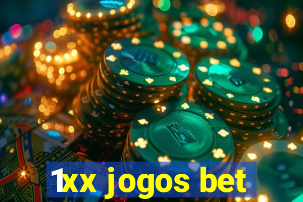 1xx jogos bet